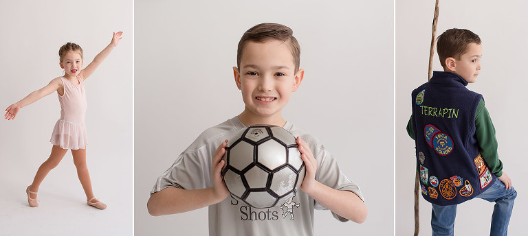 kids sport photos dance pictures